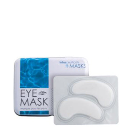 Intraceuticals Rejuvenate Eye Mask
