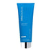 Intraceuticals forynger Gentle Cleanser