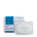Intraceuticals verjüngt Lippenmaske