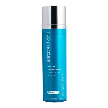Intraceuticals Rejuvenate Moisture Binding Cream