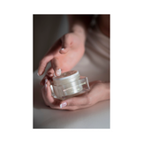 Sapelo Rejuvenating Cream