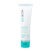 Moor Spa rejuvenescendo creme de mão
