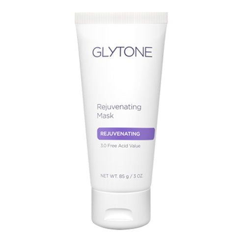 Glytone föryngrande mask