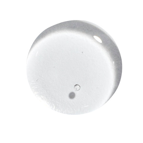 Glytone foryngende mini peel gel