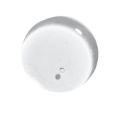 Glytone foryngende mini peel gel