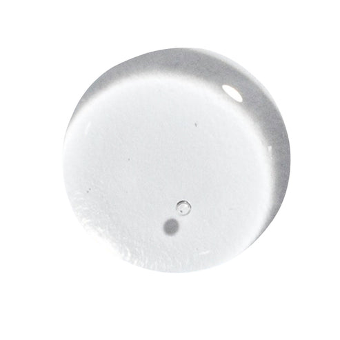 Glytone foryngende mini peel gel