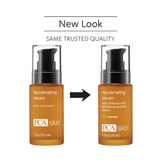 PCA Skin Rejuvenating Serum