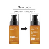 PCA Skin Rejuvenating Serum