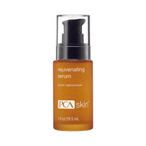 PCA Skin Rejuvenating Serum