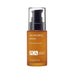 PCA Skin Rejuvenking Serum