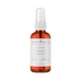 Green Envee Relax Calming Aroma Mist in amberkleurige glazen fles, ideaal voor huisgeur en therapeutische ontspanning met lavendel en kamille.