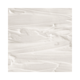 Green Envee Relax Hand + Body Lotion