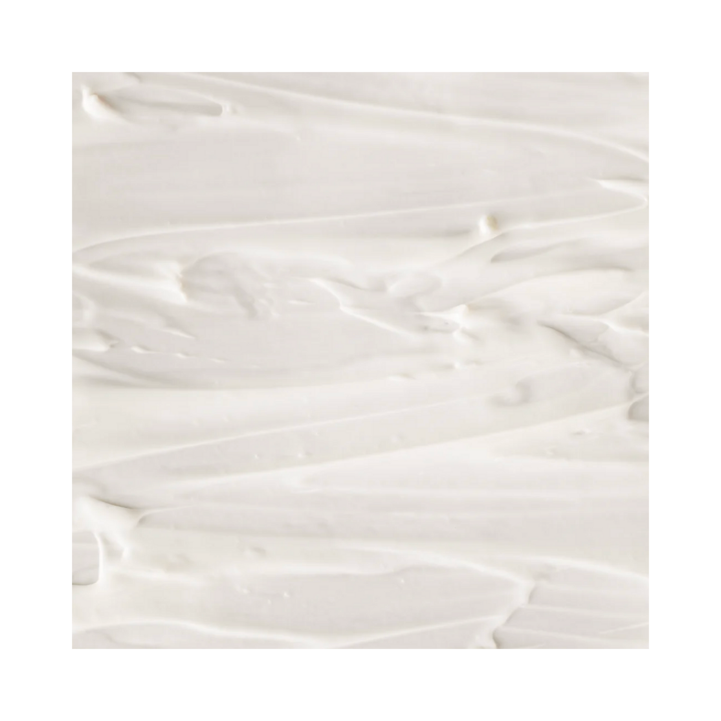 Green Envee Relax Hand + Body Lotion