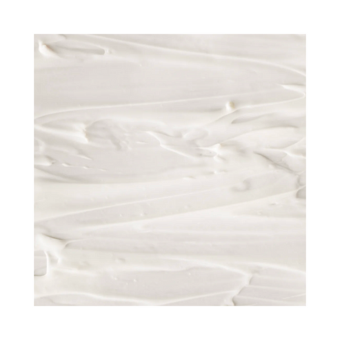 Green Envee Relax Hand + Body Lotion