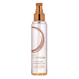 Osmosis Professional entspannen und entspannen Elixier