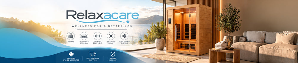 Relaxacare