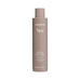 La Biosthetique Body Wash - Nettoyant relaxant en flacon de 250 ml pour soulager le stress et prendre soin de la peau. Idéal pour les douches apaisantes et les rituels de nettoyage quotidiens.