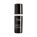 Vie Collection Relief Concentrate for Redness ansiktsserum i snygg svart flaska, designad för att minska hudrodnad och torrhet. Finns på eSkinCareStore.