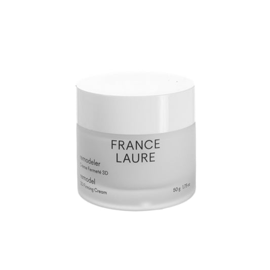 France Laure Remodel 3D Firming Cream