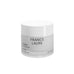 Frankrig Laure Remodel 3D Firming Cream