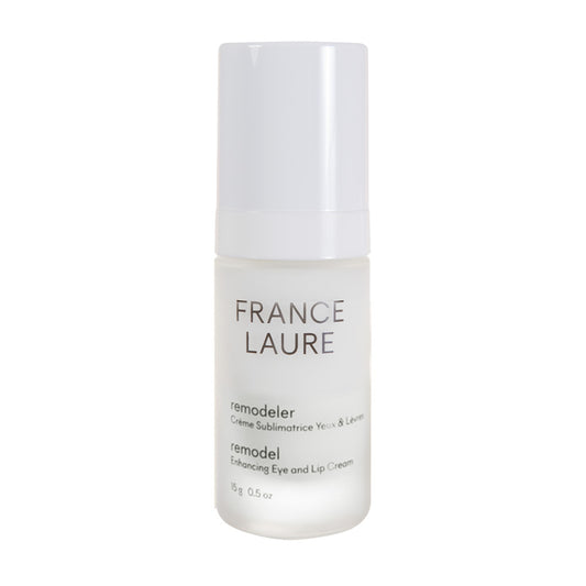 France Laure Remodel Enhancing Eye and Lip Cream