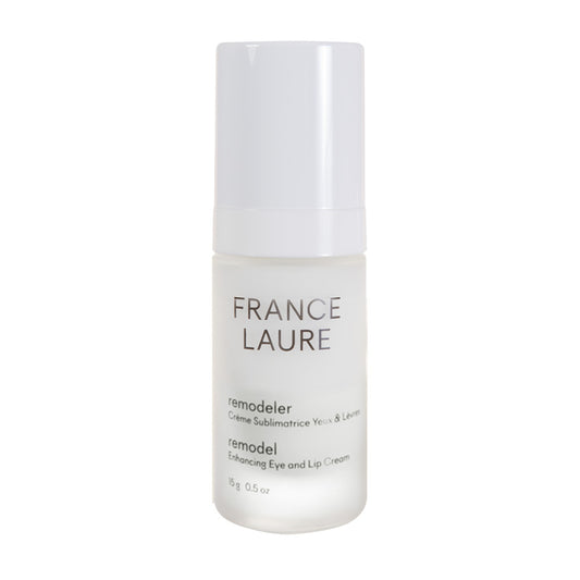 Frankrig Laure Remodel Enhancing Eye and Lip Cream