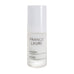 Frankrig Laure Remodel Enhancing Eye and Lip Cream