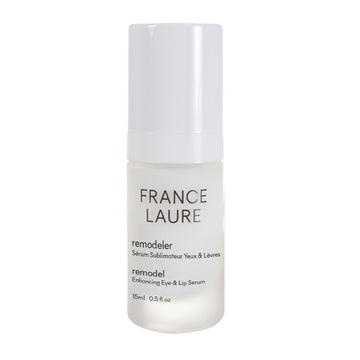 France Laure Secret Glowing Eye Serum