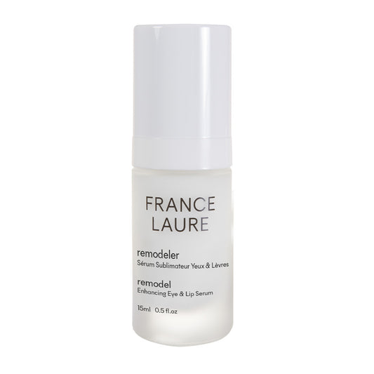 France Laure Remodel Enhancing Eye and Lip Serum