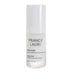 France Laure Secret Glowing Eye Serum