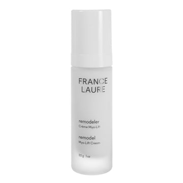 France Laure Remodel Myo-Lift Cream