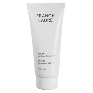 France Laure Remodeling Body Milk