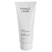 France Laure Remodelant le lait corporel