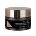 Diego dalla Palma Professional FILLIFT Remodeling Lifting Effect Cream i en 50 ml mørk krukke med metalllokk, ideell for fine linjer og rynkepleie.