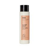 AG Care Renew Clarifying Shampoo