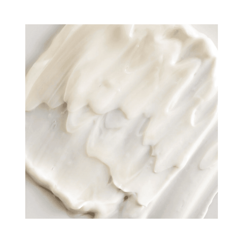 Green Envee Renew Eye Complex