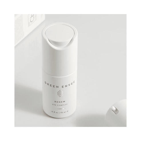 Green Envee Renew Eye Complex