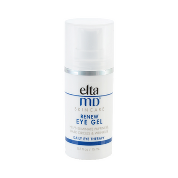EltaMD Renew Eye Gel