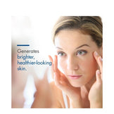 אלטמד חידוש ג'ל עיניים