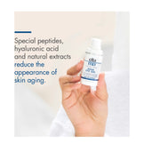 אלטמד חידוש ג'ל עיניים