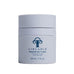 Circadia Renewal Eye Cream