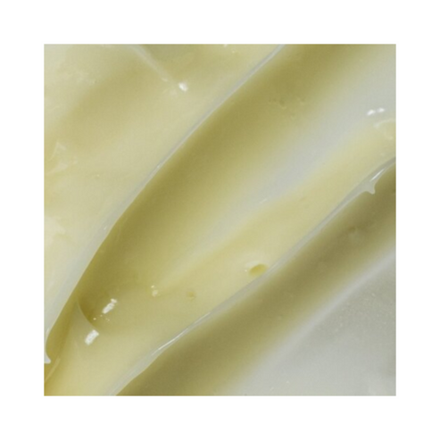 Circadia vernieuwing oogcrème