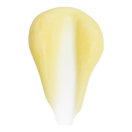 Alastinin uusinta retinoli .25