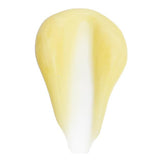 Alastinin uusinta retinoli .25