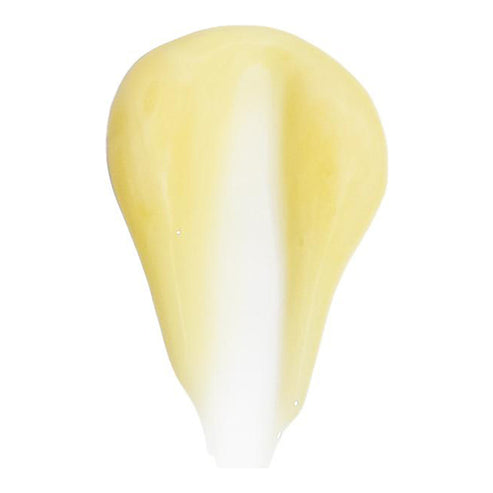 Alastinin uusinta retinoli .25