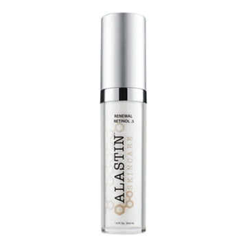 Alastin Renewal Retinol .5