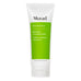 Murad Renewing Cleansing Cream tube for face and neck skin care