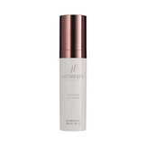 Hydrinity Renewing HA Serum - Revive Your Skin in a sleek 30ml bottle with rose gold cap, designed for hydrating and firming dry or mature skin.