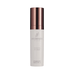 Hydrinity Renewing HA Serum - Ravviva la tua pelle in un'elegante bottiglia bianca con tappo in oro rosa, ideale per idratare e rassodare la pelle secca o matura.