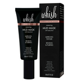 Whish Renewing Mud Mask